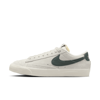 Tenis para mujer Nike Blazer Low '77 Vintage