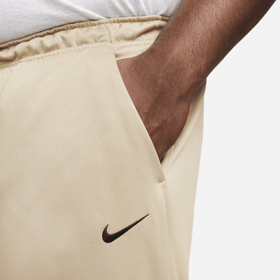 Pants de fitness ajustados Therma-FIT para hombre Nike Therma