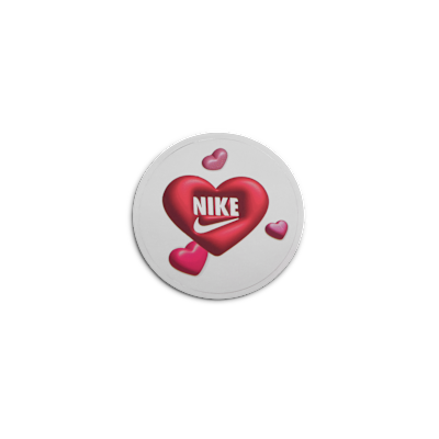 나이키 덩크 로우 베이비 신발