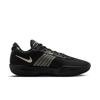 Nike G.T. Cut Academy EP Basketball Shoes