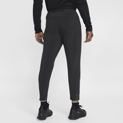 Nike Dawn Range Men's Dri-FIT Running Trousers