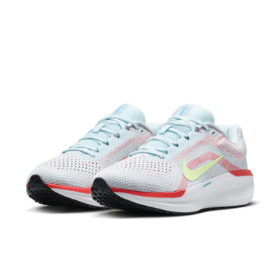 Tenis de correr en pavimento para mujer Nike Winflo 11