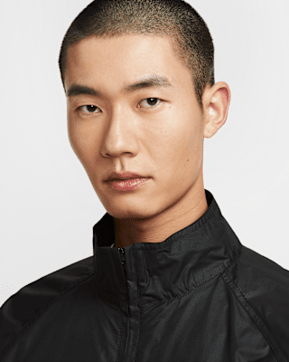 Nike Sportswear Club