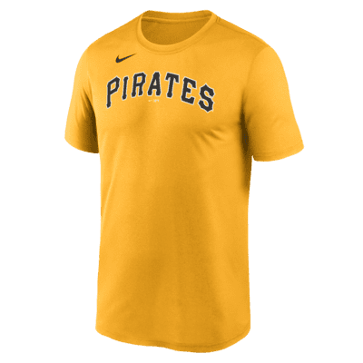 pirates shirt