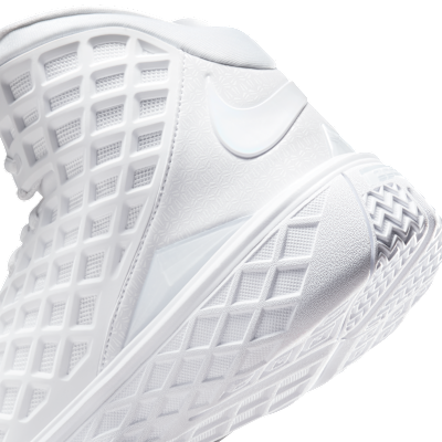 Kobe III Protro EP Basketball Shoes