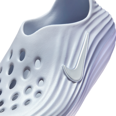 Nike ReactX Rejuven8 Women's Shoes