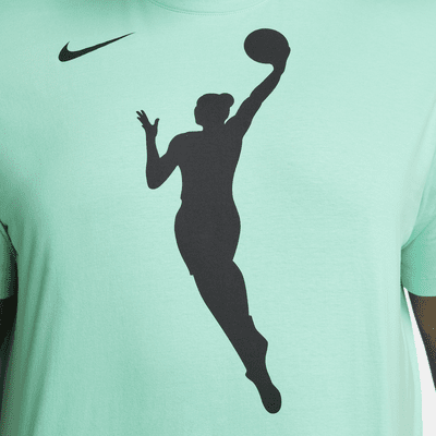 Team 13 Nike WNBA T-Shirt