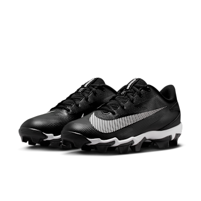 Tacos de béisbol Nike Diamond Clutch