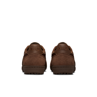 Nike Field General Men's Shoes