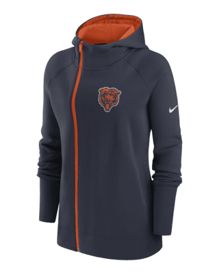 Chicago Bears Youth Showtime Shirt, hoodie, longsleeve tee, sweater