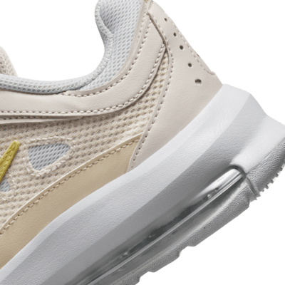 Nike Air Max AP Women's Shoe