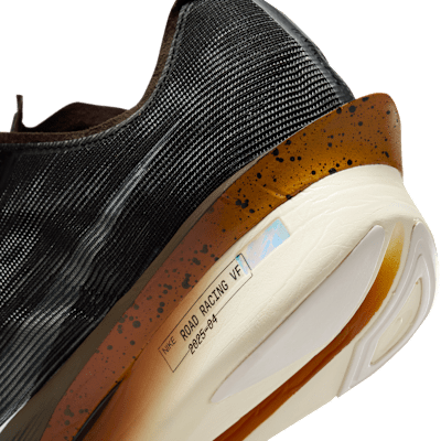 Nike Vaporfly 4 Men's Road Racing Shoes