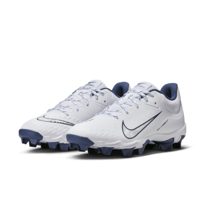 Nike Hyperdiamond 4 Keystone Women's Softball Cleats