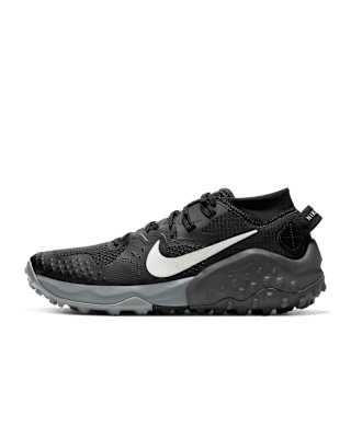 nike women's wildhorse 6