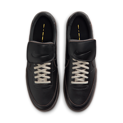 나이키 킬샷 2 프리미엄 남성 신발