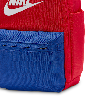 Lonchera Buddies (4 L) Nike