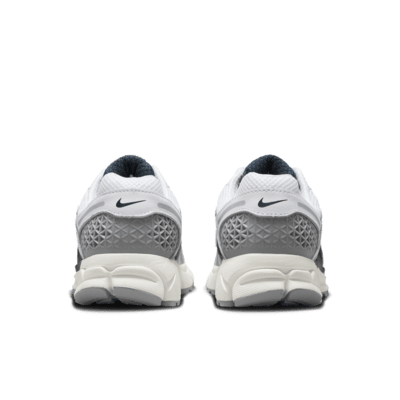 Nike Zoom Vomero 5 Women's Shoes