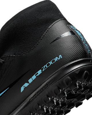 Nike Mercurial Superfly 10 Academy