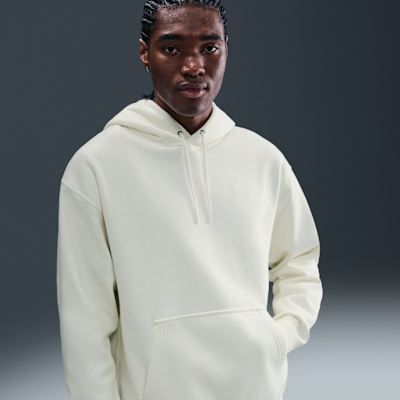 Nike Solo Swoosh