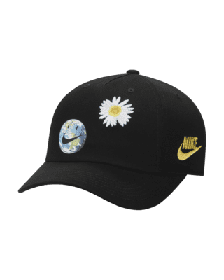 NEW NIKE 2017 Adult Unisex Heritage86 Adjustable Cap/Hat-Green 942212-350 –  VALLEYSPORTING