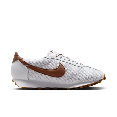 Tenis para mujer Nike LD-1000 SE