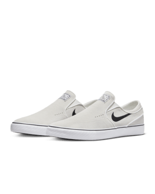 Nike SB Janoski+ Slip