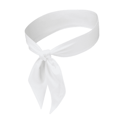 Nike Dri-FIT Kids' Head Tie