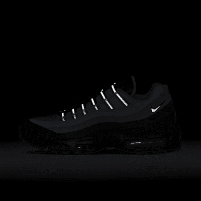 Nike Air Max 95 Premium Men's Shoes