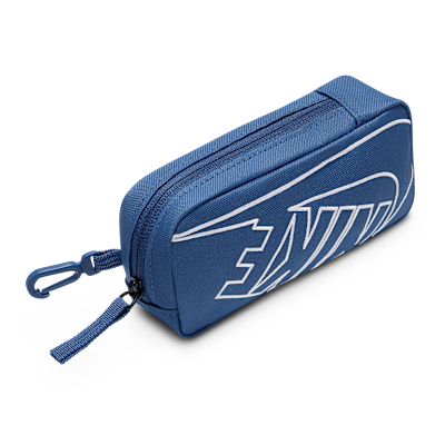 Mochila para niños (20 L) Nike Elemental