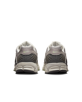 Nike Zoom Vomero 5