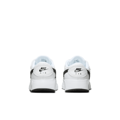 Nike Air Max SC Younger Kids' Shoes