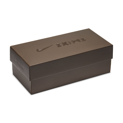 Tenis para mujer NikeSKIMS Rift Mesh