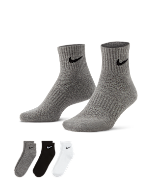 Nike Everyday Cushioned