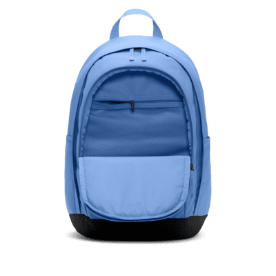 Nike Hayward 2.0 Backpack (26L)