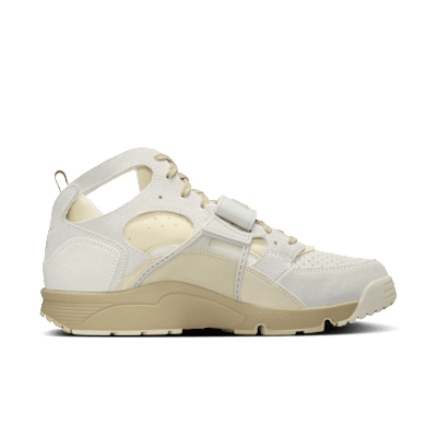 Nike Air Trainer Huarache Herrenschuh