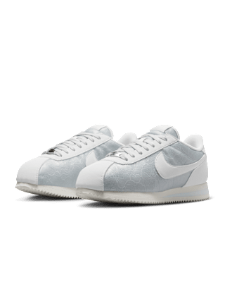 Nike Cortez