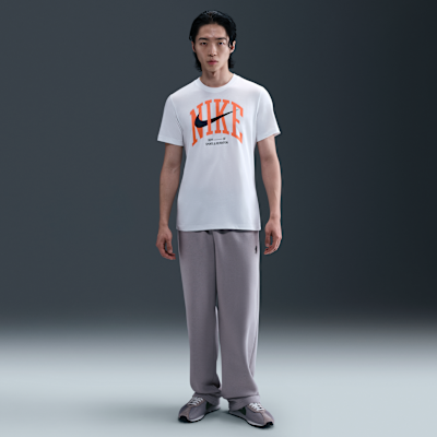 ナイキ スポーツウェア メンズ Tシャツ