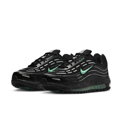 Nike Air Max TL 2.5 Men's Shoes