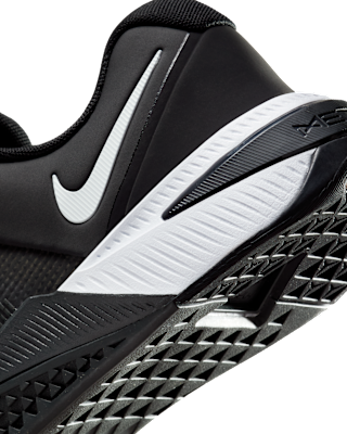 Nike Metcon 10