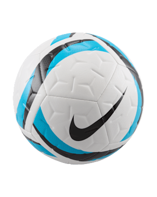 Женские  Nike Academy Soccer Ball