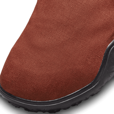 Calzado para hombre Nike ACG Moc