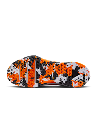 Nike Metcon 10