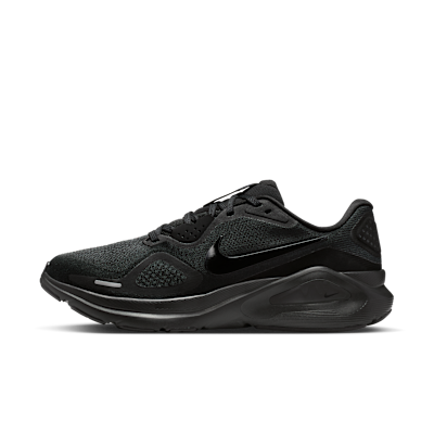 Nike Structure 26