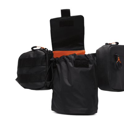 Nike Storm-FIT ADV Utility Power Fanny Pack (5L)