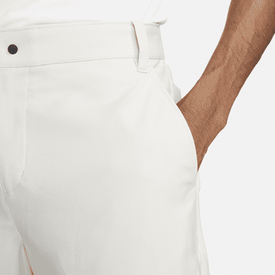 Pantalones de golf para hombre Nike Dri-FIT Victory