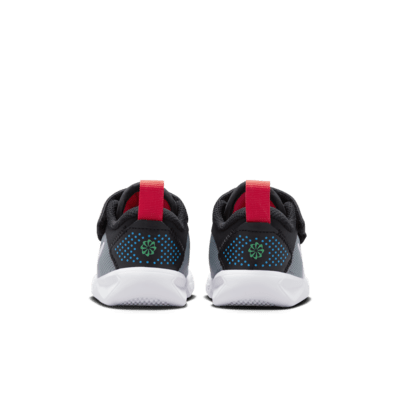 Nike Omni Multi-Court Baby/Toddler Shoes