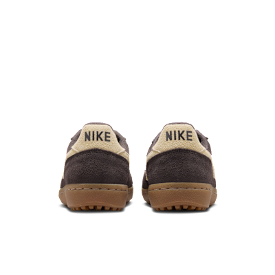 Nike Field General Suede Zapatillas - Mujer