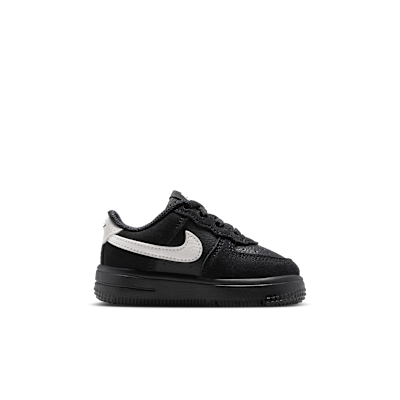 Nike Force 1 Low LV8 2 Baby/Toddler Shoes