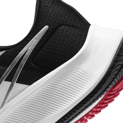 Nike Pegasus 38 Women's Road Running Shoes