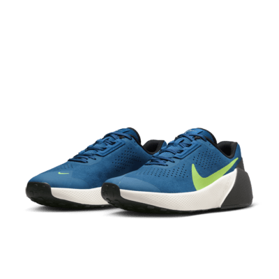 Nike Air Zoom TR 1-træningssko til mænd